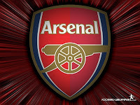 We love you Arsenal we do