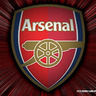 gooner70's profile picture. We love you Arsenal we do