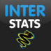Inter Stats (@InterStats) Twitter profile photo