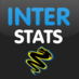 Inter Stats (@interstats) Twitter profile photo