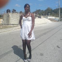 Mhz_mo_money's profile picture. Broken,tored  and still feeling strong which simply means am a go getter and i fight for what i believe in.......