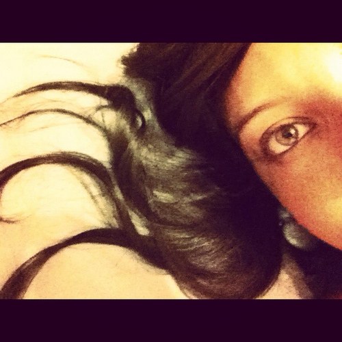 Skardinata's profile picture. 