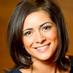 Lucy Verasamy (@lucyweather) Twitter profile photo Lucy Verasamy (@lucyweather) Twitter profile photo