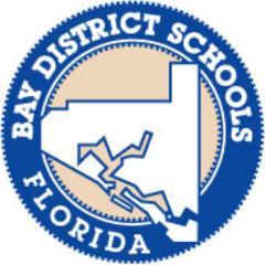 BayDistSchools Profile Picture