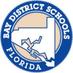 Bay District Schools (@baydistschools) Twitter profile photo Bay District Schools (@baydistschools) Twitter profile photo