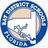 Bay District Schools