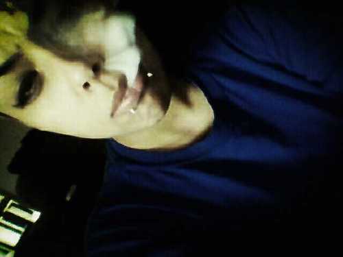18
north lebanon
puerto rican & white
taken 3 por la mejor, joshua esquea :*
1.22^