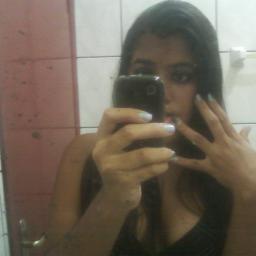 Viiva do seu jeito sem se importar com que os outros vão dizer ;))