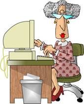 RIDDeafCaucus's profile picture. 