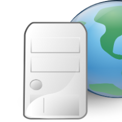 NginxTips's profile picture. Nginx tutorials, sysadmin and web performance tips and tricks. Sponsored by @MaxCDN.