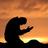 MinistryLine's profile image