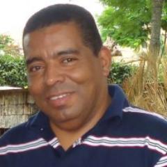 ME SIGA QUE EU SIGO DE VOLTA..