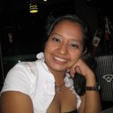 Elda Pérez Lucio - @elpl45 - Twitter