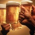 RaleighNightLife (@raleighnightlif) Twitter profile photo