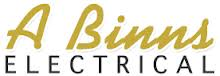 At A Binns Electrical we pride ourselelves on providing qulity service, wheather its in your home, rental property or business in Eseex & London.