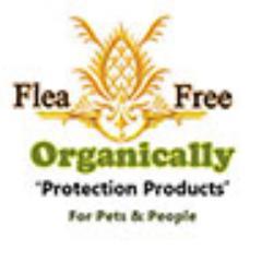 Stop Poisoning Your Pets: New product protects your pet from fleas, worms, heavy metals,heart, lung worm as well as  toxic chemicals. fleafreeorganically..com