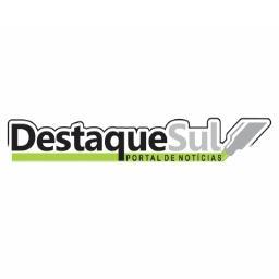Portal Destaque Sul