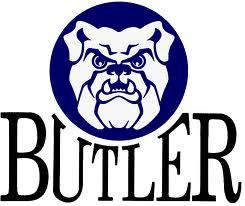 BUDaveyRisk's profile picture. The Butler University Davey Risk Management & Insurance program is dedicated to the exceptional education of its students.