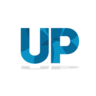 UprightTire's profile picture. Upright's exclusive internet marketing program for tire dealers. Dominate your local tire & auto service market! | #TireGals | Tweet us about SEO!
