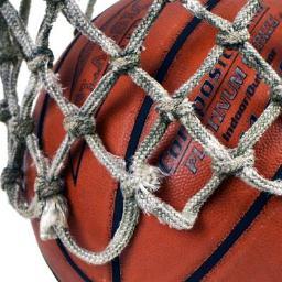 HSSportsEngine's profile picture. All-Time High School State Champions for every sport