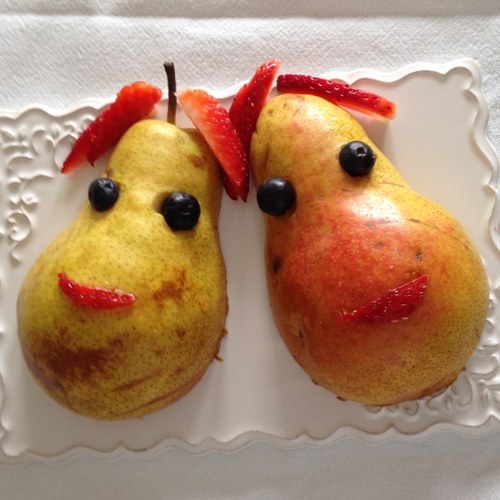 AndreyKorovin's profile picture. 