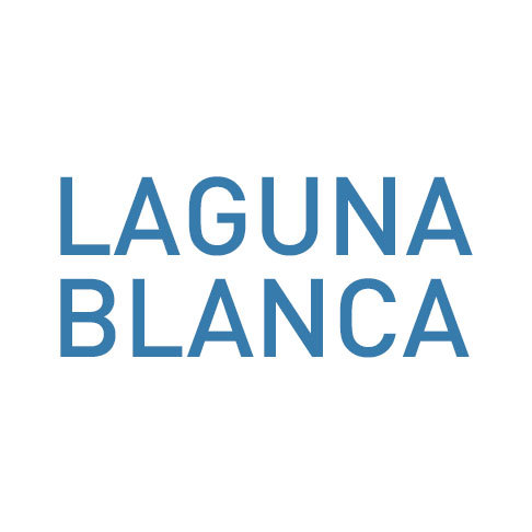 Founded in 1933, Laguna Blanca School is an independent, co-educational, college-preparatory day school for students in grades K-12.