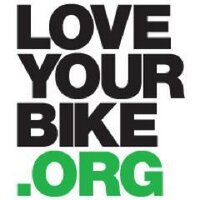 Love Your Bike (@gmloveyourbike) 's Twitter Profile Photo Love Your Bike (@gmloveyourbike) 's Twitter Profile Photo