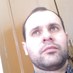Paulo Espínola (@paulo_espnola) Twitter profile photo Paulo Espínola (@paulo_espnola) Twitter profile photo