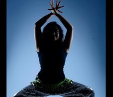 V Fusion is an alluring dance school, specialising in uniquely blending two or more dance styles together to create a new fusion dance style . We set the trend