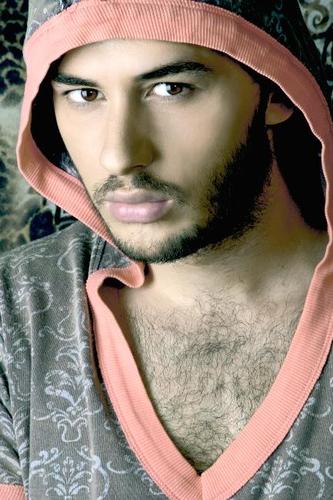 UlasDincbak's profile picture. 