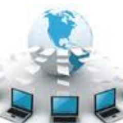 newassistent's profile picture. CENTRO DI ASSISTENZA E VENDITA DI PRODOTTI INFORMATICI E IMPIANTISTICA