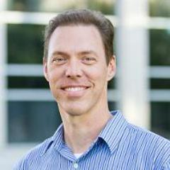 JasonQDev's profile picture. mobile technology geek, Ecosystem Engineer at Qualcomm.  These are my opinions.

San Diego, CA · http://t.co/ndck4WOa