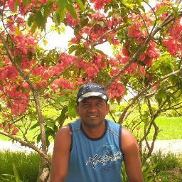 Ecpc42Edson's profile picture. 