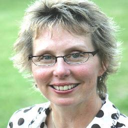 CottonisOK's profile picture. Scientist, knowledge junkie, ecopragmatist, keeping cotton real now and for the future