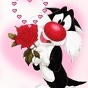 Lisa Appling - @Missblessed2013 - Twitter