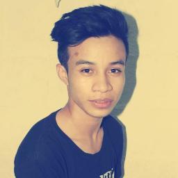http://t.co/g8UCZUaN0g