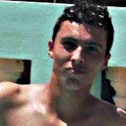 Venha de onde vier tanto faz,só quero encontrar a minha Paz (8' 

http://t.co/5KcSrJOOA7 Adc ae !