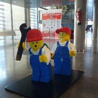 Fll_lleida (@fll_lleida) 's Twitter Profile