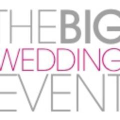 A chance for couples to come and see what Frodsham has to offer on Saturday 21st September. You will find everything you need to make your special day perfect