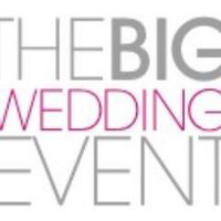 TheBigWeddingEvent (@bigweddingevent) 's Twitter Profile