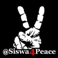 Siswa For Peace (@siswa4peace) 's Twitter Profile