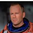 Harry Stamper - @mrharrystamper - Twitter