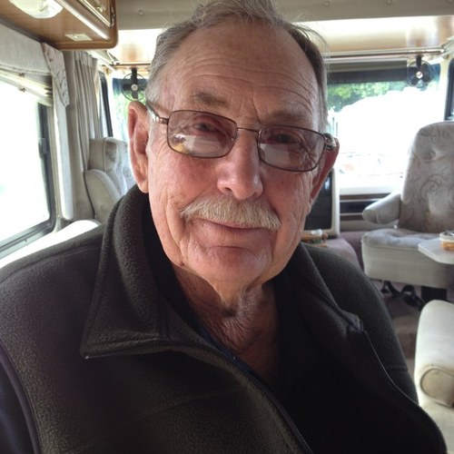 OrusBowles's profile picture. 