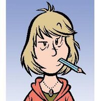 Stephanie Gladden (@stephgladden) 's Twitter Profile