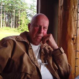 ChrisRose1930's profile picture. 