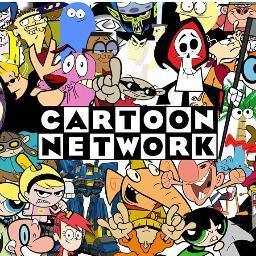 Old Cartoon Shows Oldcartoonshows Twitter