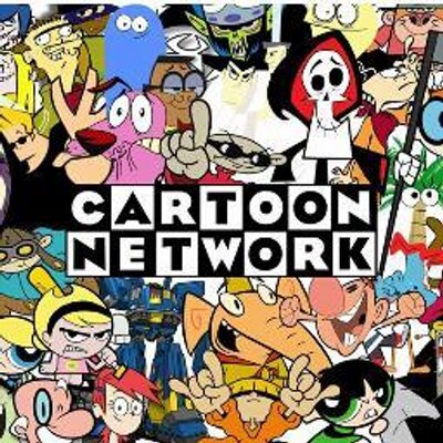 Old Cartoon Shows. (@OldCartoonShows) / Twitter Old Cartoon Shows. (@OldCartoonShows) / Twitter