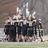 Dordt_Lacrosse's profile image