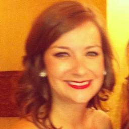 meganksal's profile picture. 