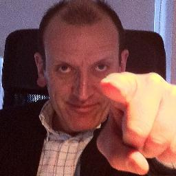 martinbarnes22's profile picture. Hey I'm Martin follow me I follow back   #teamfollowback
#teamretweet   #teammanutd